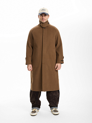 product1