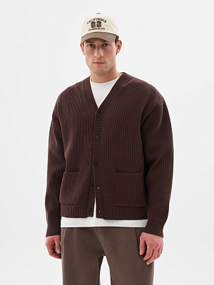 product1