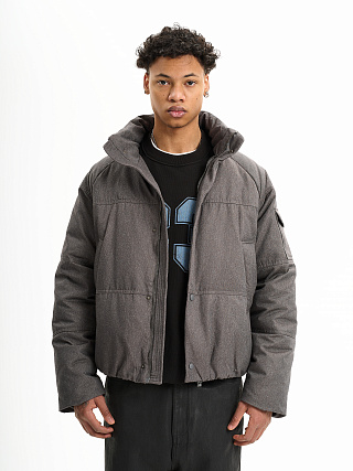 product1