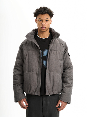 product1
