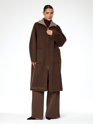 product1