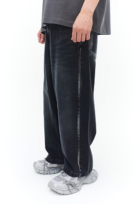 product1