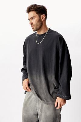 product1
