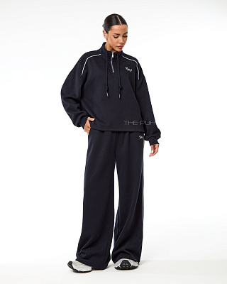 product1