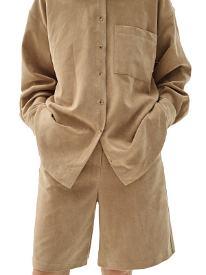 product1