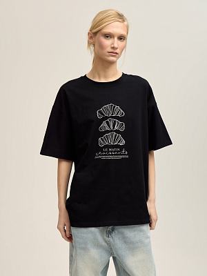 product1