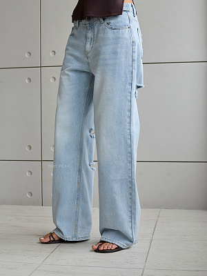 product1
