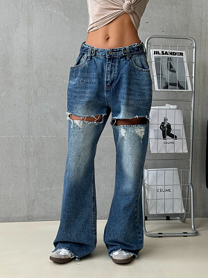 product1