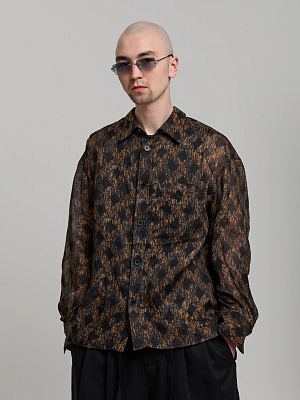 product1