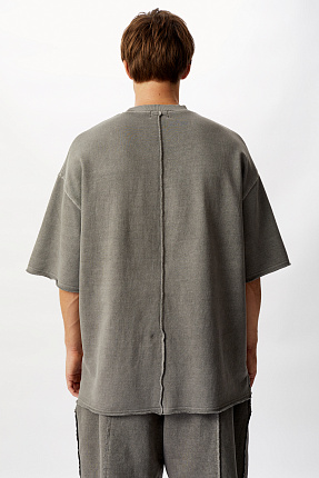 product1