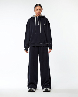 product1