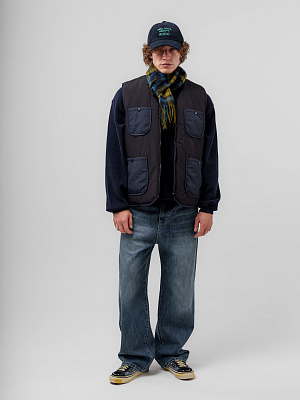 product1