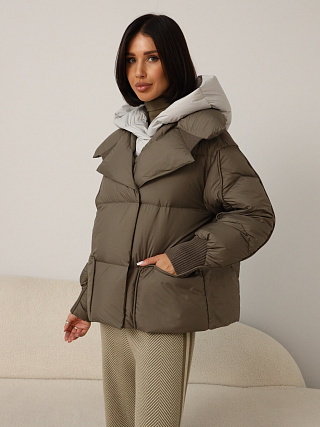 product1