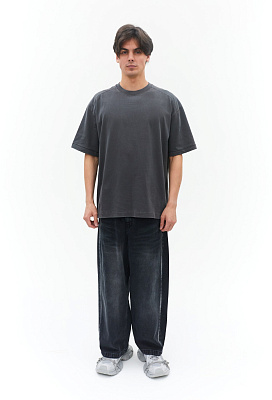 product1