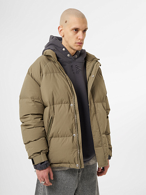 product1