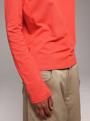 product1