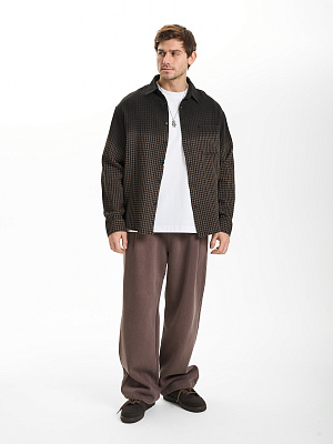 product1