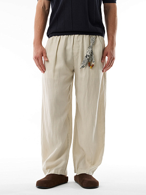 product1