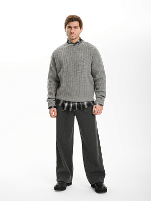 product1
