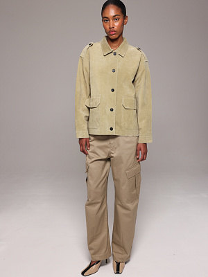 product1