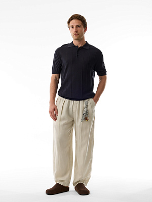 product1