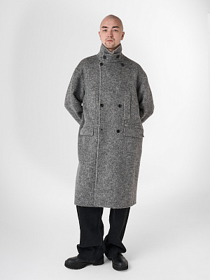 product1
