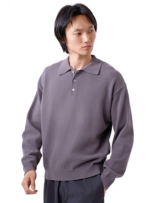 product1