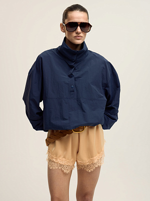 product1