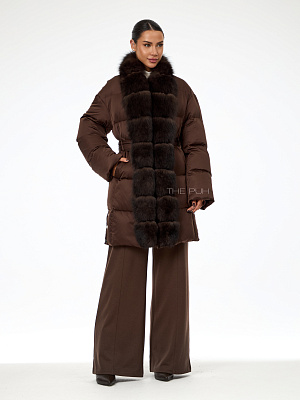product1