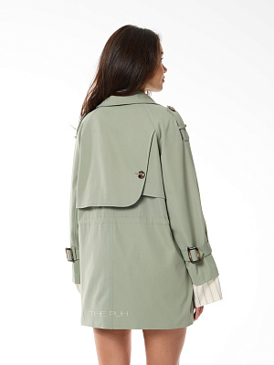 product1