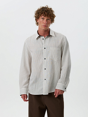 product1