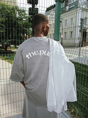 product1