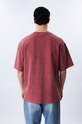 product1