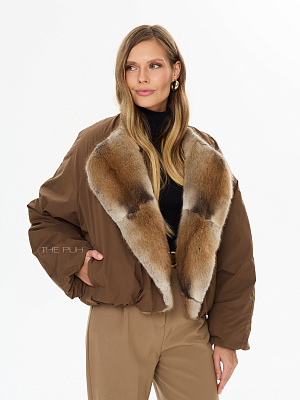 product1