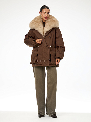 product1