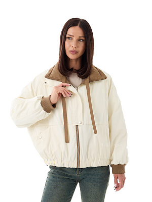 product1