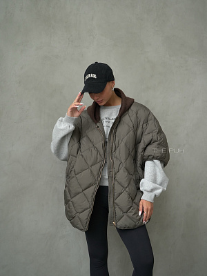 product1