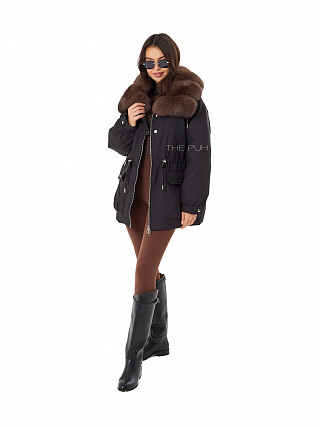 product1