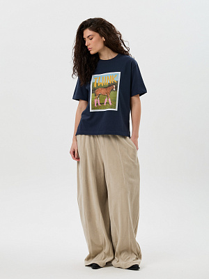 product1