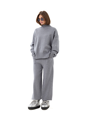 product1