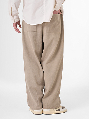 product1