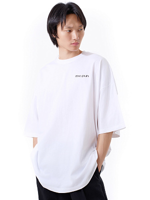 product1