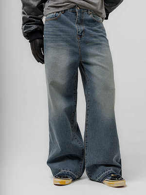 product1