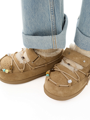 product1