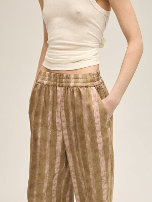 product1