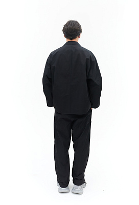 product1