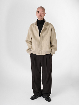 product1