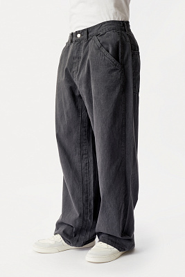 product1