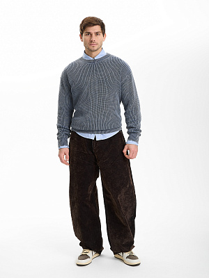 product1