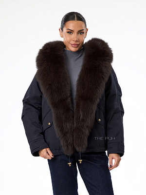 product1